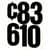 CHA01198 Image Thumbnail 1