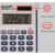 SHREL243SB Image Thumbnail 4