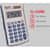 SHREL243SB Image Thumbnail 6