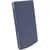 SHREL243SB Image Thumbnail 3