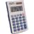 SHREL243SB Image Thumbnail 1