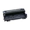 BRTDR510 - DR510 Replacement Drum Unit, Laser Print Technology, 20000, 1 Each
