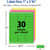 AVE6479 Image Thumbnail 4