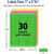 AVE6479 Image Thumbnail 4