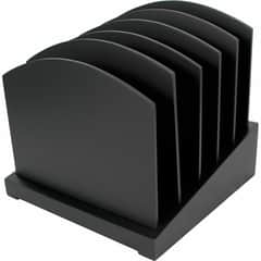 VCT86015 Thumbnail