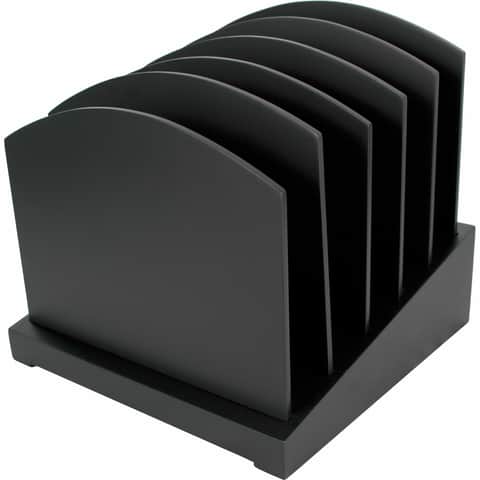 VCT86015 Thumbnail