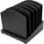 VCT86015 Image Thumbnail 1