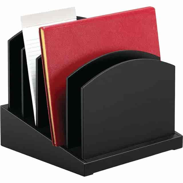 VCT86015 Product Image 2