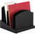 VCT86015 Image Thumbnail 1
