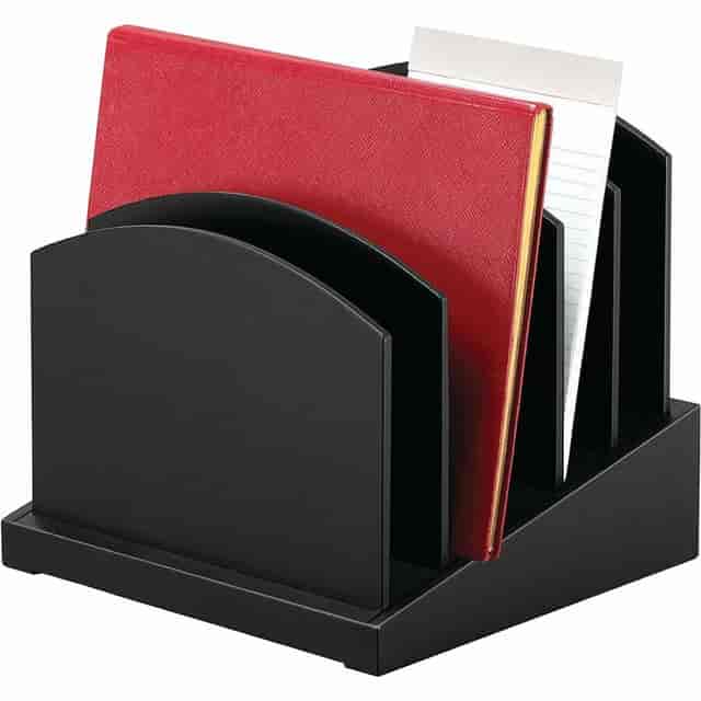 VCT86015 Product Image 3