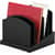 VCT86015 Image Thumbnail 2