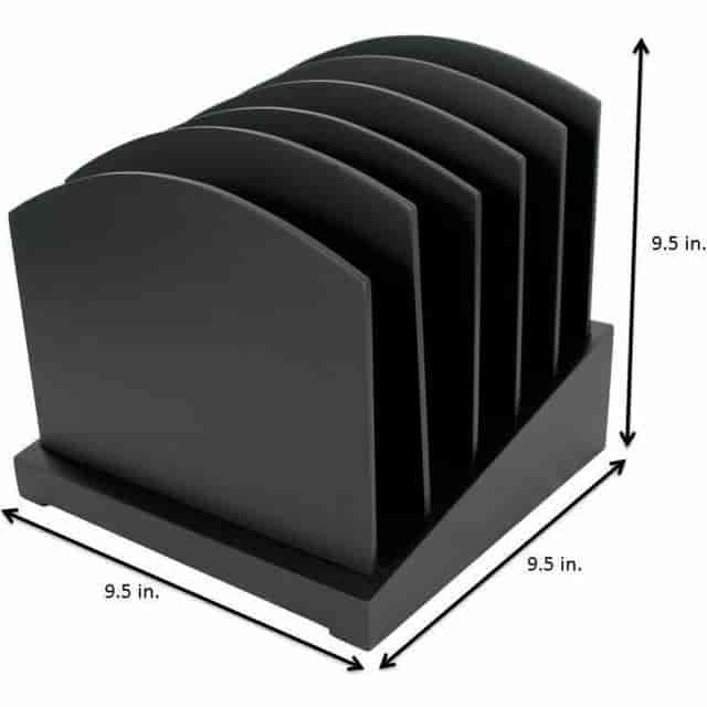 VCT86015 Product Image 4