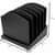 VCT86015 Image Thumbnail 3