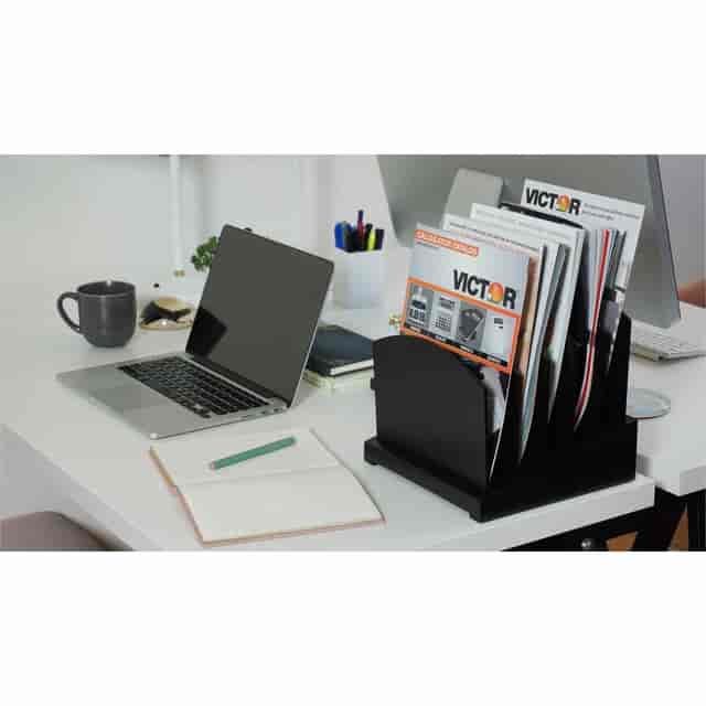 VCT86015 Product Image 5