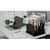VCT86015 Image Thumbnail 4