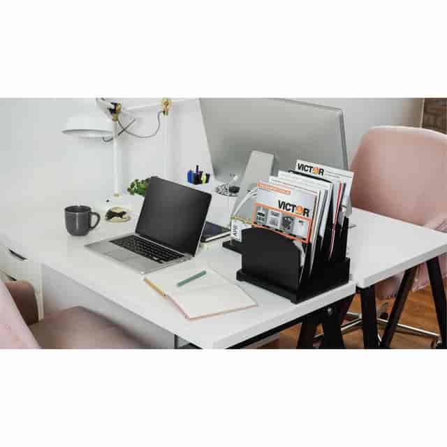 VCT86015 Product Image 6