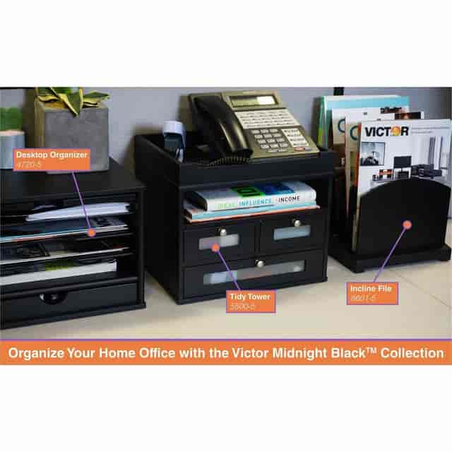 VCT86015 Product Image 7