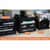 VCT86015 Image Thumbnail 6