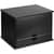 VCT47205 Image Thumbnail 1