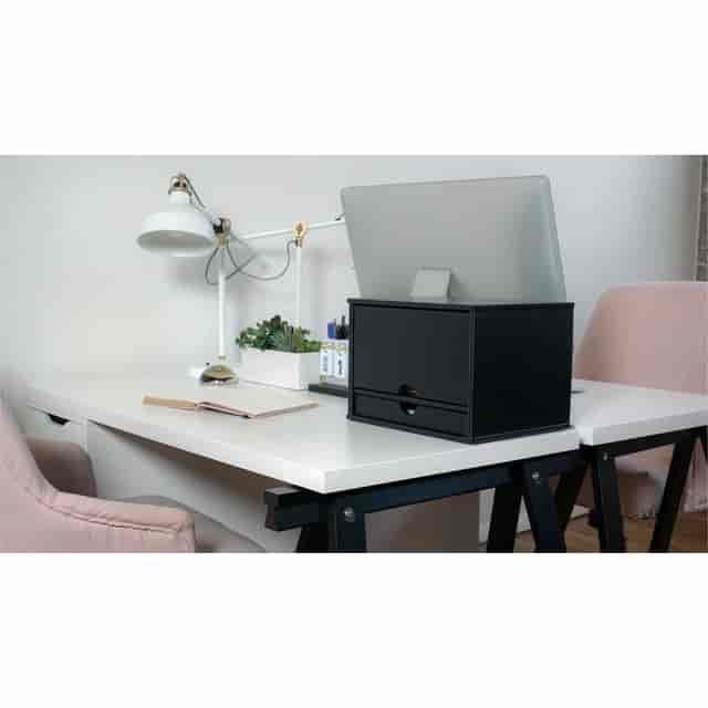 VCT47205 Product Image 5