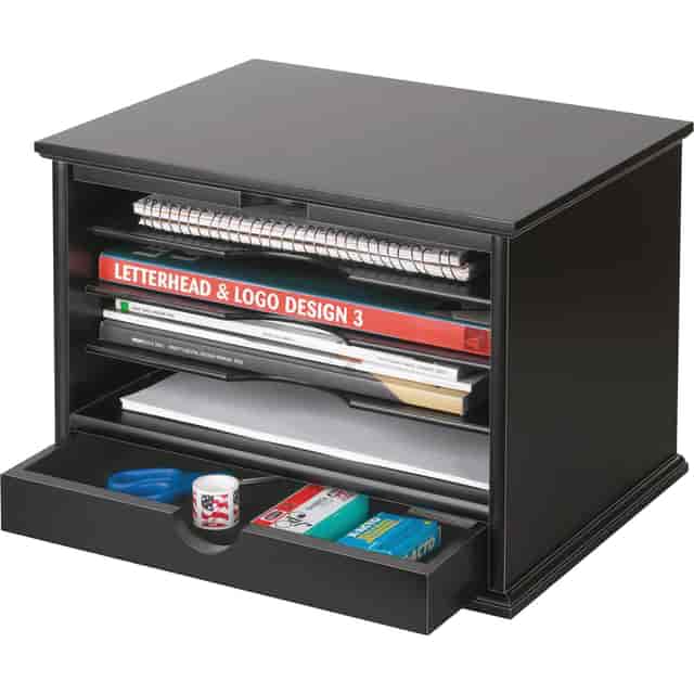 VCT47205 Product Image 3