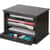 VCT47205 Image Thumbnail 2