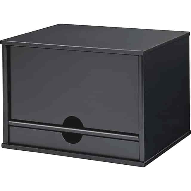 VCT47205 Product Image 2