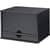 VCT47205 Image Thumbnail 1