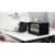 VCT47205 Image Thumbnail 6