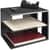 VCT11205 Image Thumbnail 1