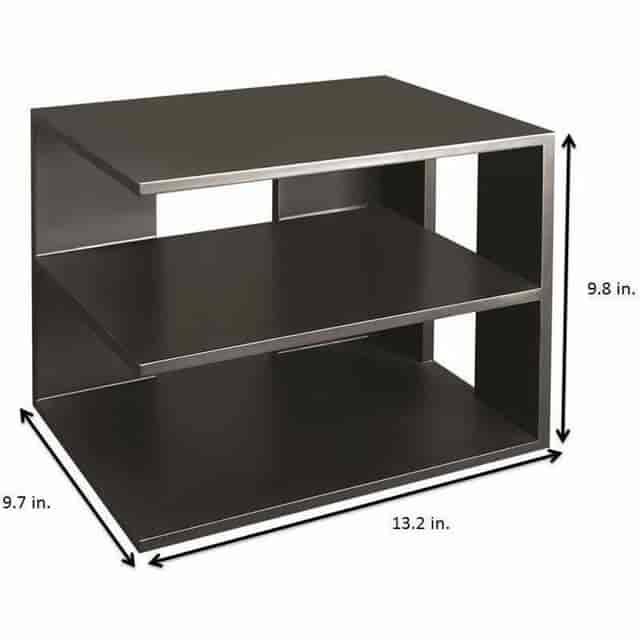 VCT11205 Product Image 2