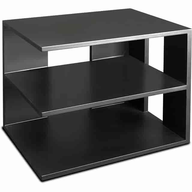 VCT11205 Product Image 3