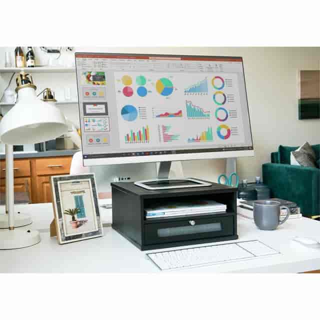VCT11755 Product Image 5