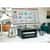 VCT11755 Image Thumbnail 4
