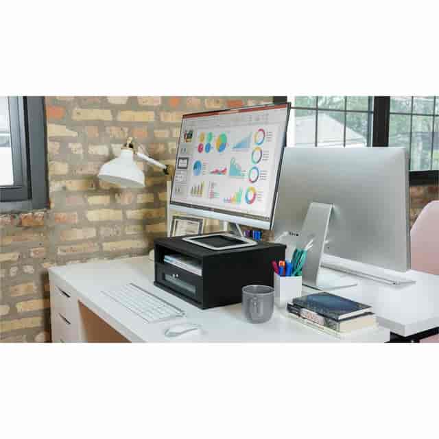 VCT11755 Product Image 6