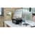 VCT11755 Image Thumbnail 5