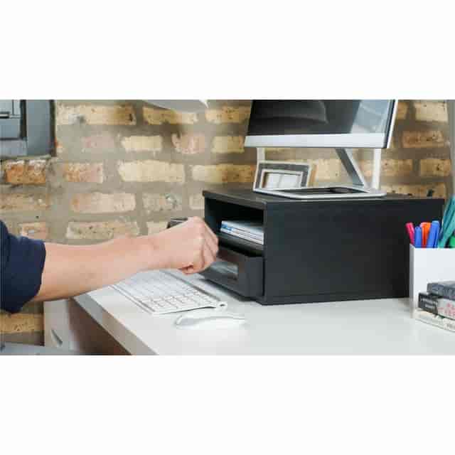 VCT11755 Product Image 7