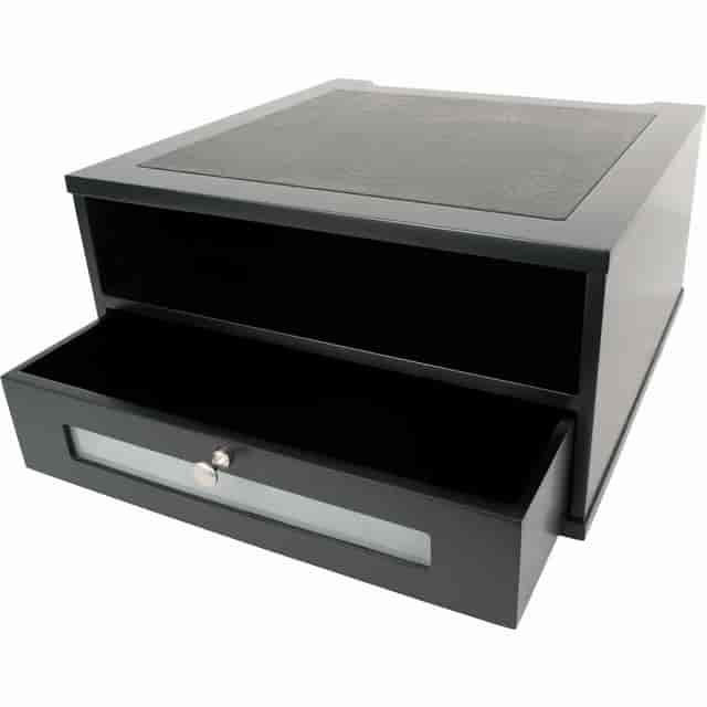 VCT11755 Product Image 3