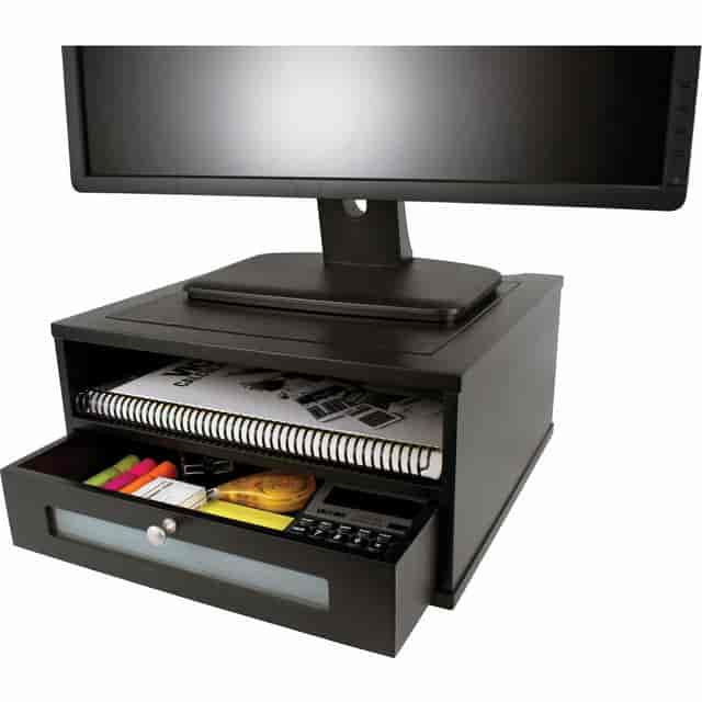 VCT11755 Product Image 8