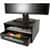 VCT11755 Image Thumbnail 7