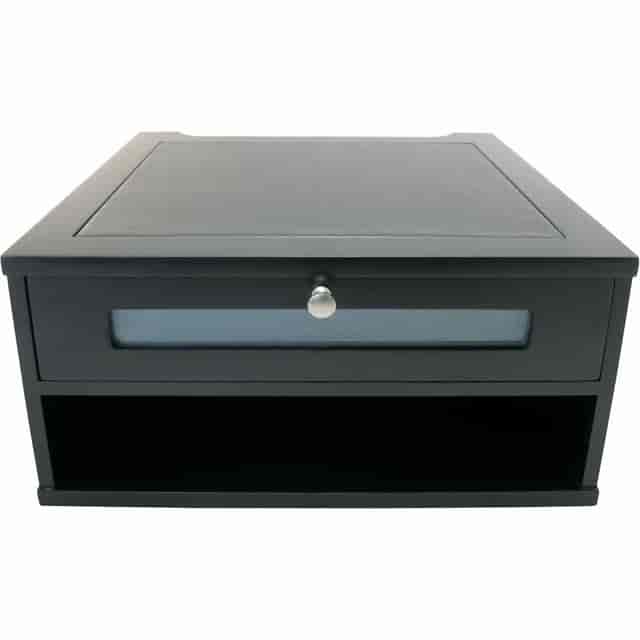 VCT11755 Product Image 2