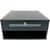 VCT11755 Image Thumbnail 1