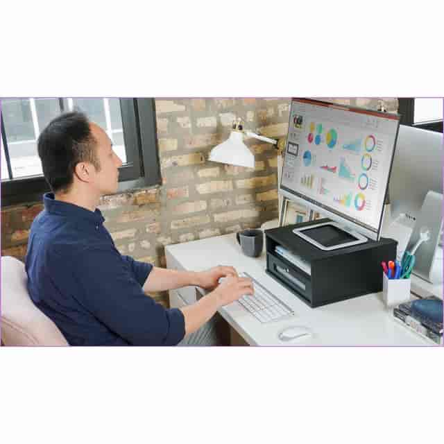 VCT11755 Product Image 9