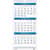 HOD3646 Image Thumbnail 1
