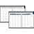 HOD28302 Image Thumbnail 1