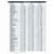 HOD28302 Image Thumbnail 9