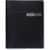 HOD28302 Image Thumbnail 1