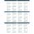 HOD28302 Image Thumbnail 5