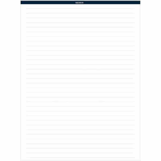 HOD28302 Product Image 3