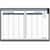 HOD28302 Image Thumbnail 7